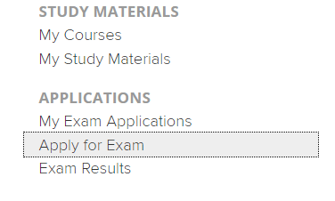 Instructor Registration Start Teaching Certification Courses Live - Mobile Minimal Pictures for Desktop